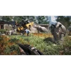 far cry 4 ig1