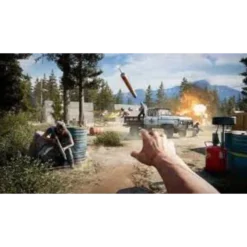 far cry 5 ig1