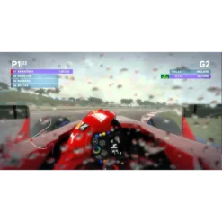 F1 2015 PS4 IG1 1