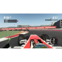 F1 2015 PS4 IG2 1