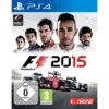 F1 2015 PS4 800x800 1