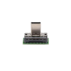 PORTA USB TIPO-C PARA NINTENDO SWITCH