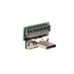 USB TYPE C PECA OUTRO ANGULO