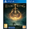 ELDEN RING PS4 SEMI NOVO