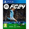 EA SPORTS FC 24 PS4