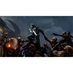 DISSIDIA FINAL FANTASY NT PS4 3