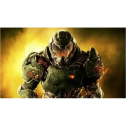 DISSIDIA FINAL FANTASY NT PS4 2