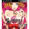 CATHERINE