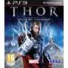THOR GOD OF THUNDER PS3 SEMI NOVO FRONT