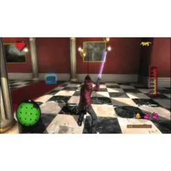 no more heroes heroes paradise ps3 2