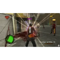 no more heroes heroes paradise ps3 3