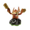 SKYLANDERS TRIGGER HAPPY 1