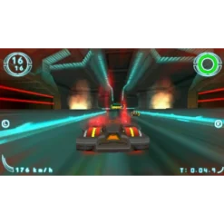 STATESHIFT PSP SEMI NOVO2