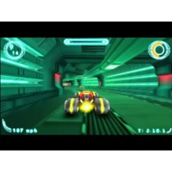 STATESHIFT PSP SEMI NOVO3