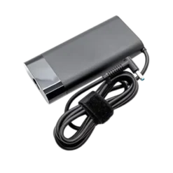 TRANSFORMADOR COMPATIVÉL HP 135W 19.5V 6.9A 4.5X 3.0MM