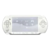 CONSOLA PSP E-1004 STREET