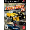 FLATOUT 2