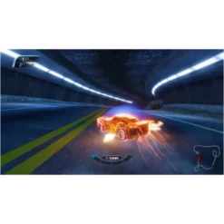 CARS 3 DRIVEN TO WIN PS4 SEMI NOVO 2 1