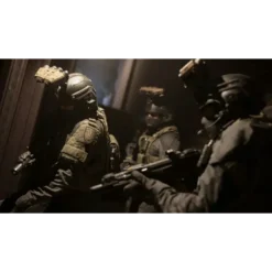 CALL OF DUTY MODERN WARFARE 2019 PS4 SEMI NOVO 3 1