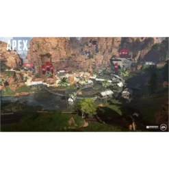 APEX LEGENDS LIFELINE EDITION PS4 NOVO 3 1