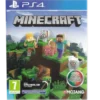 MINECRAFT PS4 SEMI NOVO 1 1