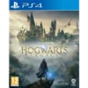 HOGWARTS LEGACY PS4