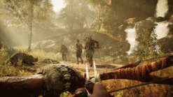 FAR CRY PRIMAL PS4 SEMI NOVO 2