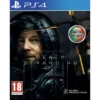 DEATH STRANDING PT PS4 SEMI NOVO 1 1