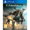 TITANFALL 2 PS4