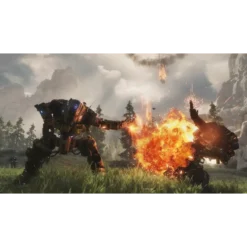 TITANFALL 2 PS4 SEMI NOVO 4 1