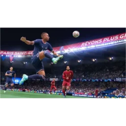 FIFA 22 PS4 SEMI NOVO 2 1