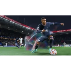 FIFA 22 PS4 SEMI NOVO 3 1