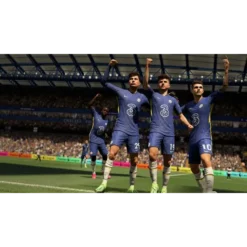 FIFA 22 PS4 SEMI NOVO 4 1