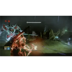 DESTINY THE TAKEN KING LEGENDARY EDITION PS4 SEMI NOVO 2 1