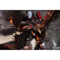 DESTINY 2 PS4 SEMI NOVO 2 1