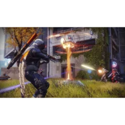 DESTINY 2 PS4 SEMI NOVO 3 1