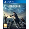 FINAL FANTASY XV (DAY ONE EDITION) PS4