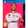 FIFA 20 PS4
