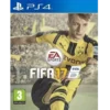 FIFA 17 PS4 SEMI NOVO 1 1