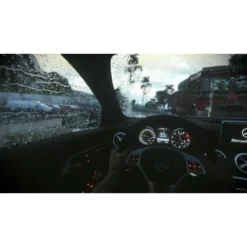 DRIVECLUB VR PS4 SEMI NOVO 2 1