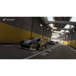 GRAN TURISMO SPORT DAY ONE EDITION PS4 SEMI NOVO 2 1