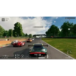 GRAN TURISMO SPORT DAY ONE EDITION PS4 SEMI NOVO 3 1