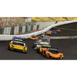 GRAN TURISMO SPORT DAY ONE EDITION PS4 SEMI NOVO 4 1