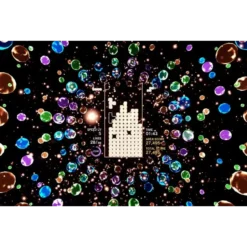 TETRIS EFFECT PS4 NOVO 2 1