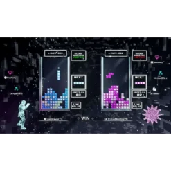 TETRIS EFFECT PS4 NOVO 3 1