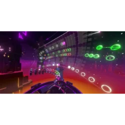 TRACK LAB PS4 NOVO 2 1