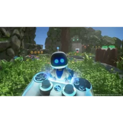 ASTRO BOT RESCUE MISSION PS4 SEMI NOVO 2 1