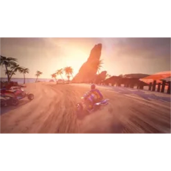 ATV DRIFT AND TRICKS PS4 SEMI NOVO 3 1