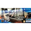 BRAVO TEAM + AIM CONTROLLER BUNDLE (PSVR)