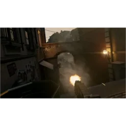 BRAVO TEAM PS4 SEMI NOVO 2 1